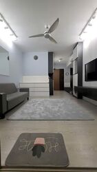 Blk 325A Punggol Bayview (Punggol), HDB 4 Rooms #547723671
